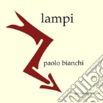 Bianchi Paolo