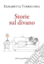 Turricchia Elisabetta
