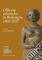 Bertoni F. (cur.)