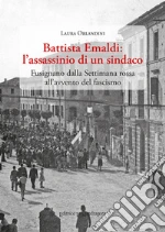 Orlandini Laura