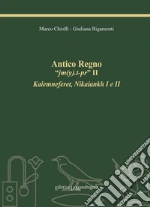 Chioffi Marco E.; Rigamonti Giuliana