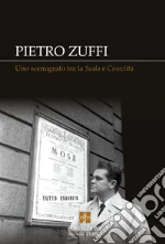 Bolognesi G. (cur.); Castronuovo A. (cur.)
