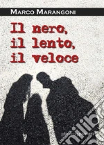 Marangoni Marco