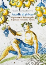 Ravanelli Guidotti Carmen