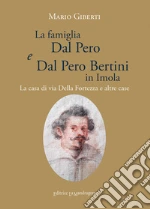 Giberti Mario