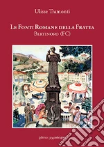 Tramonti Ulisse
