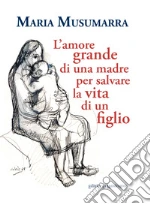 Musumarra Maria