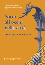 Berti Ceroni L. (cur.); Seravalli A. (cur.)