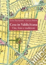 Salvadori Luca