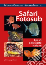 Gambirasi Martina; Mojetta Angelo