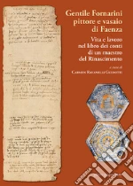Ravanelli Guidotti C. (cur.)