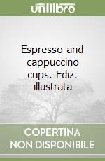 Giovannini R. (cur.)