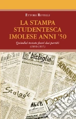 Rotelli Ettore