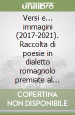 Monti M. (cur.); Valentini G. (cur.)