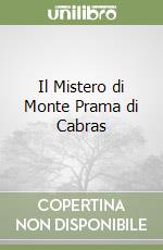 Gramigna Emilia; Moscato Silvia