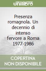 Pelliciardi F. (cur.)