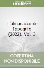 Castellari M. (cur.); Galassi D. (cur.); Ricci A. (cur.)