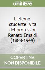Melandri Gian Luigi