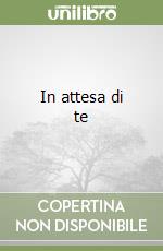 Pirazzini Marta