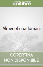 Samorini Marta