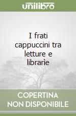 Nepori Francesca