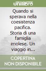 Marabini Giorgio