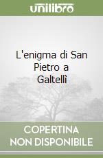 Gramigna Emilia