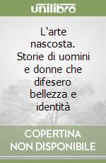 Della Volpe Enzo