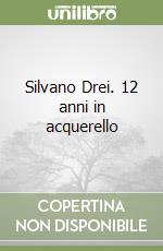 Drei A. (cur.); Bucchi A. (cur.); Giovannini R. (cur.)