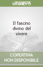 Sarti Attilio
