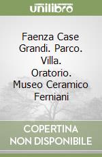 Ravanelli Guidotti C. (cur.)
