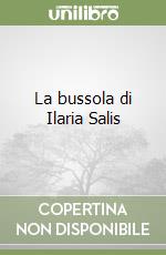 Scaramuzza P. (cur.)
