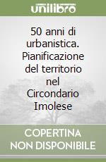 Capra Franco; Mongioj Piergiorgio