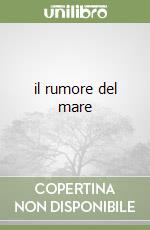 Musumarra Maria