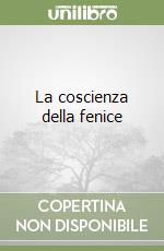 De Vita Nicola