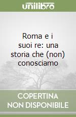 De Vita Nicola