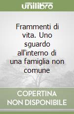 Sangiorgi Cristiana