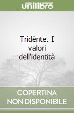 Giovannini R. (cur.)