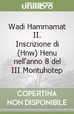 Chioffi Marco; Rigamonti Giuliana