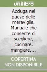 Paterlini Fabio; Bocchi Maurizia