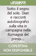 Morini Michele