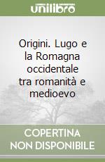 Cani Norino