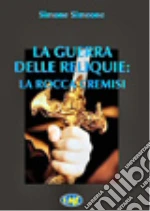 Simeone Simone