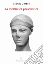 Gentile Marino; Berti E. (cur.); Grecchi L. (cur.)