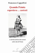 Cappellini Francesco