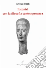 Berti Enrico
