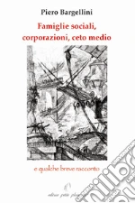 Bargellini Piero