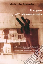 Tornesello M. Luisa