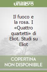 Guidacci Margherita
