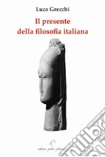 Grecchi Luca